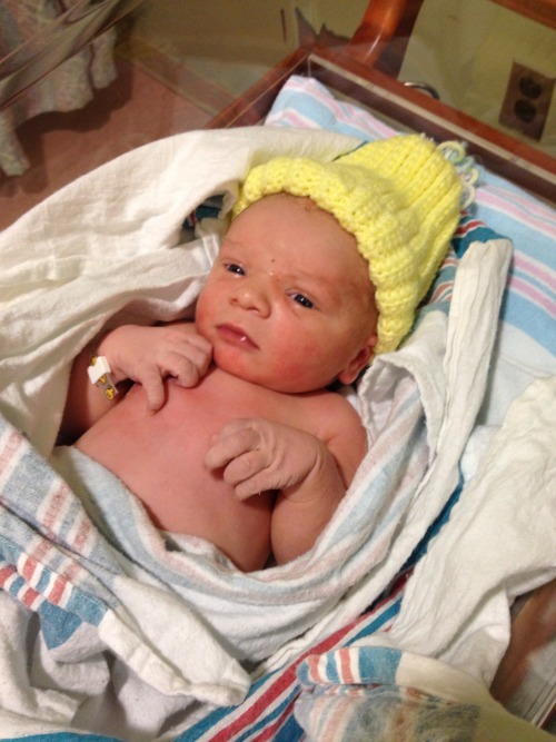 Patrick’s Gloom Balloon will be playing at the PBR Bar on Aug 2nd start of show at 9pm before Maids, Analiberia, and Mr. Nasti get it going inside the @vaudevillemews. Patrick will also Dj the rest of the night outside!
Next week catch Devin’s Mantis...