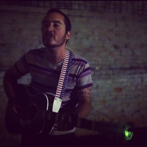 Stream the new DOLFISH record! Our tour/label mate Dolfish’s debut album will be released on Afternoon Records on October 30th.
Paste Magazine is letting you listen early right...