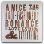 The Poison Control Center’s song Scary Monsters is featured on You Ain’t No Picasso’s 2012 Halloween Mix.. Check it out…
http://www.youaintnopicasso.com/2012/10/26/mp3s-you-aint-no-picassos-halloween-2012-mix/
We had an amazing weekend of shows!...